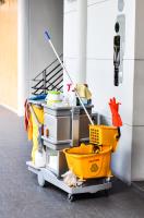 USA Best Cleaning Services image 4
